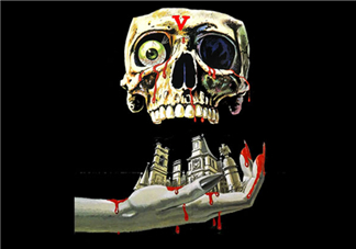 vlone pop-up store中國站什么時候開始？vlone pop-up北京成都站時