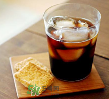 costa冷萃冰咖啡多少錢？costa冷萃冰咖啡好喝嗎？