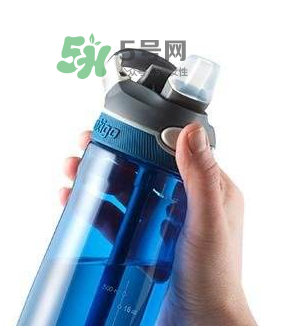 contigo康迪克是什么牌子?contigo康迪克是哪個(gè)國(guó)家的？