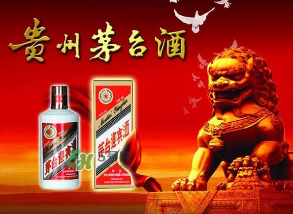 茅臺(tái)酒為什么那么貴？茅臺(tái)酒為什么這么貴