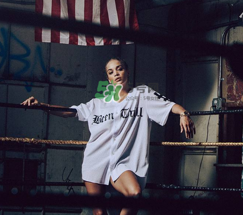 been trill是什么牌子？been trill什么價(jià)位？