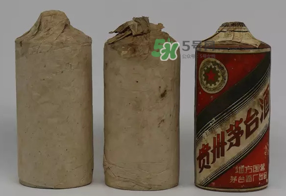 30年的茅臺值多少錢？84年茅臺酒回收價格