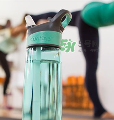 contigo兒童水杯適合幾歲？contigo兒童水杯多大能用？