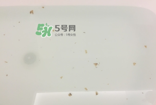 施丹蘭精油球怎么用？stenders施丹蘭精油球使用方法