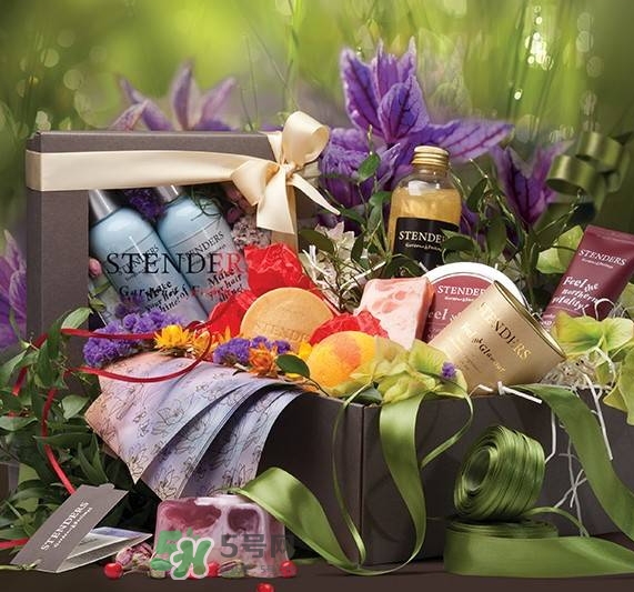 施丹蘭精油球怎么用？stenders施丹蘭精油球使用方法