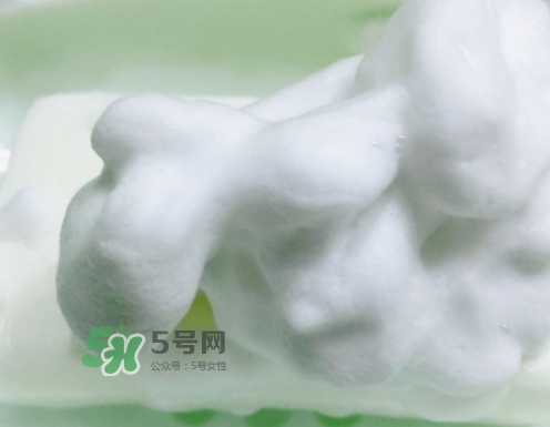 施丹蘭孕婦可以用嗎？stenders施丹蘭懷孕可以用嗎