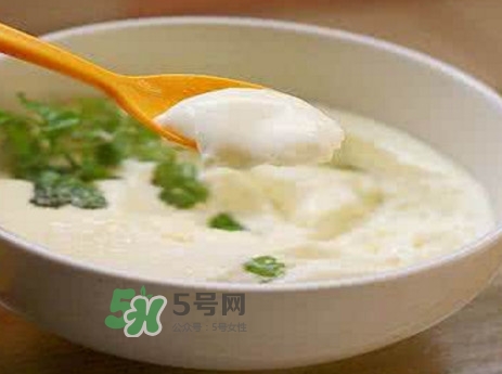 蒸一個(gè)雞蛋需要多少水？蒸雞蛋隔夜還能吃嗎