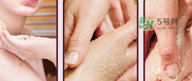 施丹蘭孕婦可以用嗎？stenders施丹蘭懷孕可以用嗎