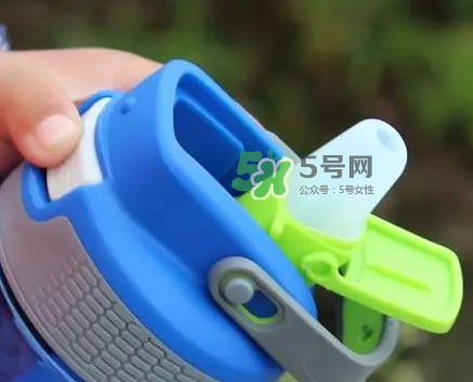 contigo水杯產(chǎn)地是哪里？contigo水杯是哪里生產(chǎn)的？