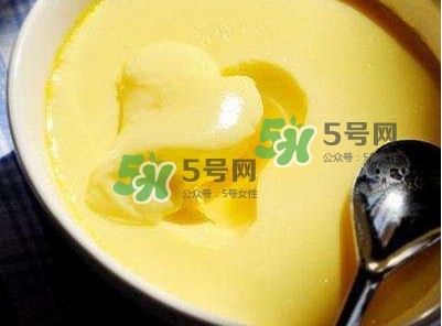 蒸雞蛋需要多長(zhǎng)時(shí)間？蒸雞蛋需要多久