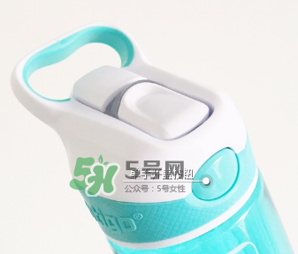 contigo水杯產(chǎn)地是哪里？contigo水杯是哪里生產(chǎn)的？