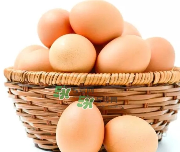 蒸雞蛋怎么做又嫩又滑？蒸雞蛋蒸老怎么回事