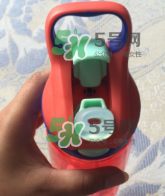 contigo水杯怎么樣？contigo水杯是什么材質(zhì)？