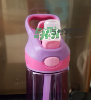 contigo水杯怎么樣？contigo水杯是什么材質(zhì)？