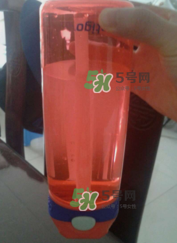 contigo水杯怎么樣？contigo水杯是什么材質(zhì)？