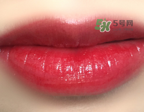 阿瑪尼黑管401多少錢？阿瑪尼黑管唇釉401專柜價格