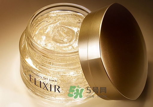 怡麗絲爾優(yōu)悅活顏彈潤(rùn)睡眠面膜怎么樣_好用嗎 怡麗絲爾優(yōu)悅活顏彈潤(rùn)睡眠面膜怎么樣_好用嗎