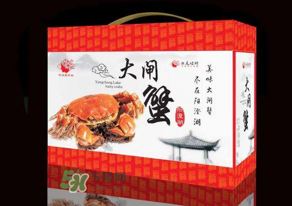 大閘蟹為什么那么貴？青蟹貴還是大閘蟹貴？