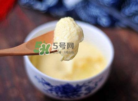 蒸雞蛋用什么碗好？蒸雞蛋用不銹鋼碗還是搪瓷碗好