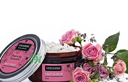 施丹蘭手工皂怎么樣？施丹蘭手工皂怎么用