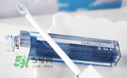 RMK星空唇蜜多少錢？RMK星空唇蜜價格