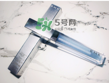 RMK星空唇蜜多少錢？RMK星空唇蜜價格