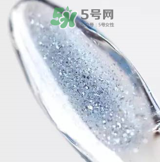 RMK星空唇蜜試色  RMK星空唇蜜怎么樣？