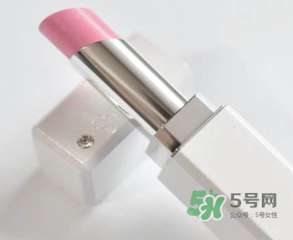 CHICCA是什么牌子貴嗎？CHICCA是什么檔次？