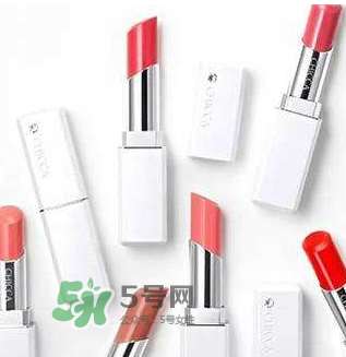 CHICCA是什么牌子貴嗎？CHICCA是什么檔次？