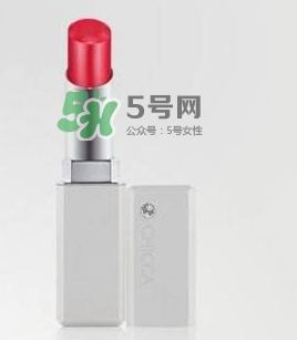 CHICCA是什么牌子貴嗎？CHICCA是什么檔次？