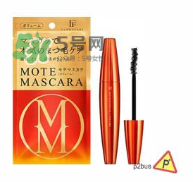 Flow Fushi中文叫什么？Flow Fushi是什么檔次？