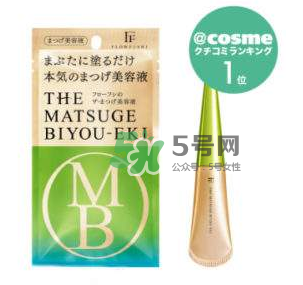 Flow Fushi中文叫什么？Flow Fushi是什么檔次？