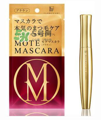 Flow Fushi中文叫什么？Flow Fushi是什么檔次？