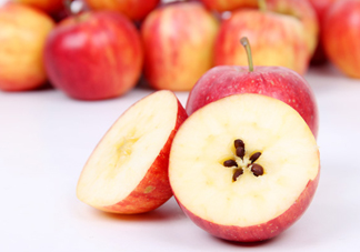 海棠果可以泡酒嗎？海棠果怎么做酒