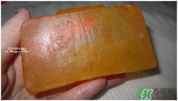 施丹蘭手工皂怎么樣？施丹蘭手工皂怎么用