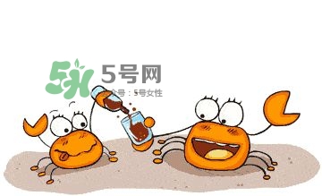 孕婦吃螃蟹會怎么樣？孕婦吃螃蟹了怎么辦？