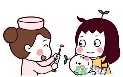 香港流感還能去旅游嗎？香港流感可以過關(guān)嗎