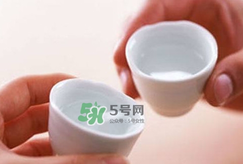 茅臺酒是什么香型的？茅臺酒是濃香還是醬香