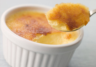 蒸雞蛋的雞蛋和水比例是多少？微波爐蒸雞蛋要幾分鐘