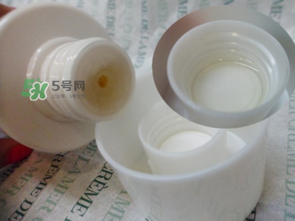 寶拉珍選平衡水怎么用？寶拉珍選平衡爽膚水使用方法