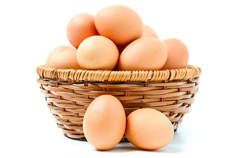 蒸雞蛋怎么做又嫩又滑？蒸雞蛋蒸老怎么回事