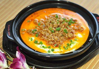 蒸雞蛋用什么碗好？蒸雞蛋用不銹鋼碗還是搪瓷碗好