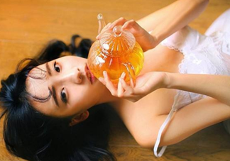 避孕藥怎么吃？避孕藥能調(diào)理月經(jīng)嗎？