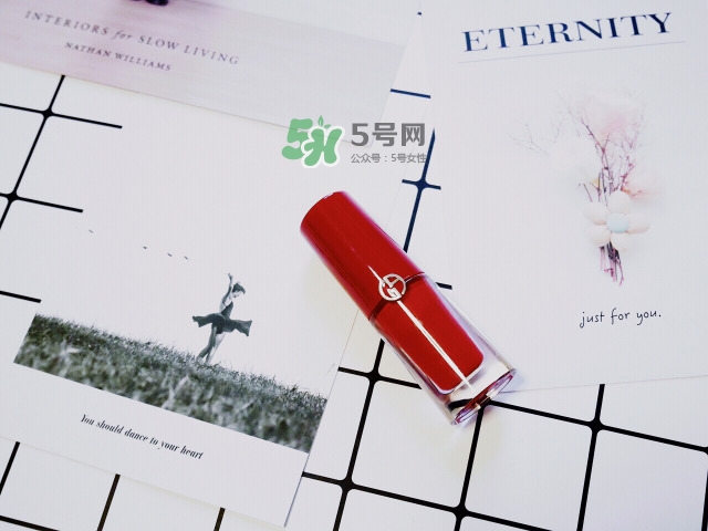 大眼夜店眼妝教程圖片 夜店眼妝怎么畫 大眼夜店眼妝教程圖片 夜店眼妝怎么畫