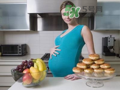 孕婦不能做家務(wù)嗎？孕婦應(yīng)避免哪些家務(wù)勞動？