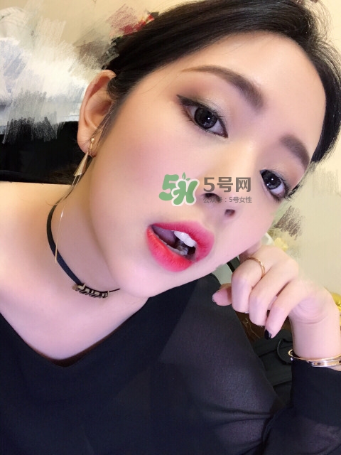 大眼夜店眼妝教程圖片 夜店眼妝怎么畫 大眼夜店眼妝教程圖片 夜店眼妝怎么畫