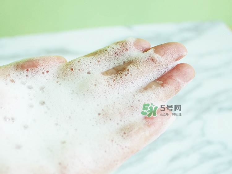 水之密語海鹽彈潤緊致系列怎么樣 水之密語海鹽彈潤緊致系列怎么樣