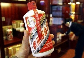 茅臺(tái)酒會(huì)不會(huì)過(guò)期??？茅臺(tái)酒保質(zhì)期多久