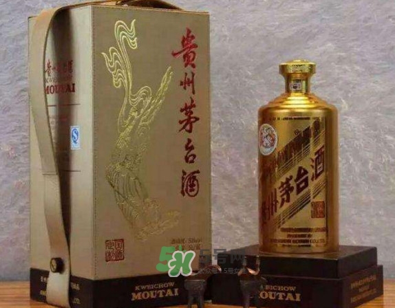 茅臺酒會不會過期?。棵┡_酒保質(zhì)期多久