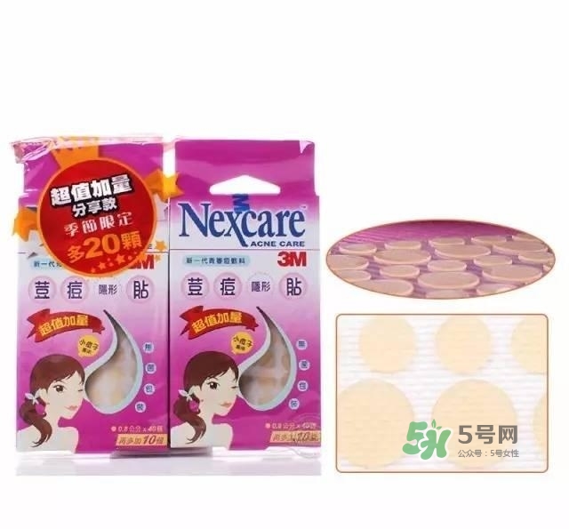 韓國屈臣氏銷量排行榜前10產(chǎn)品有哪些?